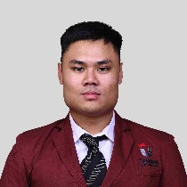 Feyzi Naufal Gumilar