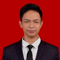 Raja Septiansyah silalahi