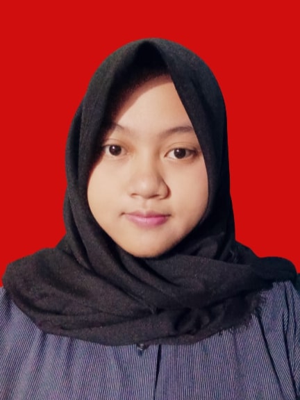 Tri Rizka Nur Hikmah Ammalliah