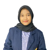 Putri Adhriani Junaedi