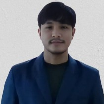 Virza Ihyanoor Muhamad