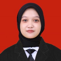 Lalitya Kinasih Rahmania