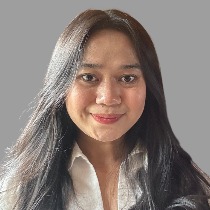 Febri Mutiara Rahman
