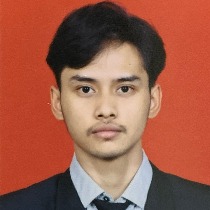 Ray Noviar Akbar