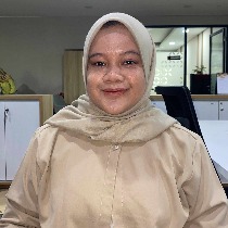 Hanida Riska Febriana