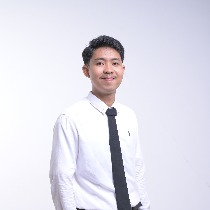 MUHAMMAD AFDAL
