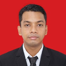 Angga Tri Ananda Mahendra