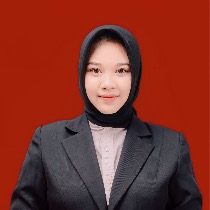 RESKI AMALIA ARMAYANI AMIN