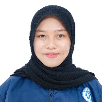 Septika Rizmadhani