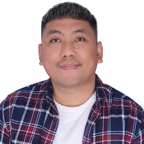 Ferlin Tumpal Hedianto