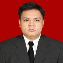 IZHAK ADE ARIDZA SAMPETODING