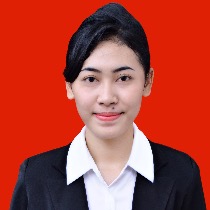 Debora else victoria