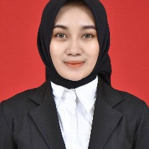 Wulandari Istihara