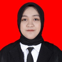 Febrian Sekar Nurfadhilah