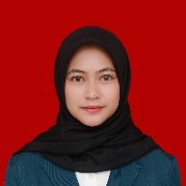 Rosyadah Putri Rahardjo