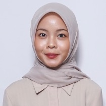Nourma Nur Hanifah
