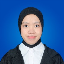 Aulya Febrianingtyas