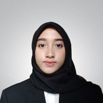 ANISA WAHYUNI PERMATA