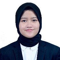 Elok Washilatul Fadhilah A.S.