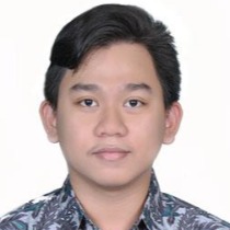 Wisnu Chotib Pranendhetta