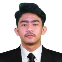 Muhammad Riko Septiadi