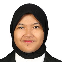 Salsabila Riskiani Gusti Putri