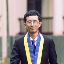 Raden Aditya Wahyu Pratama
