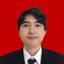 Muhammad Risyad Ghifari