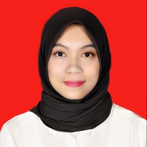 Aprilia Putri Ariesta