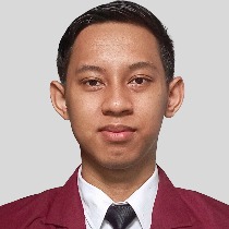 Muhammad Faqih Abdussalam