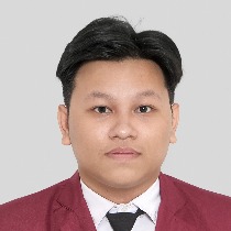 Fauzan Akmal Baihaqi