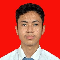 Rheno Febrian Cholistyo