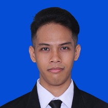 Muhammad Luthfi Guntur Putra