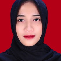 Neni Sunanti