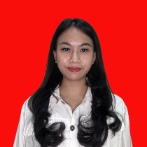 Destrinanda Wulandari