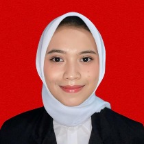 Septia Wahyu Utami
