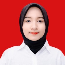 SEVIA PALUPI PUTRI