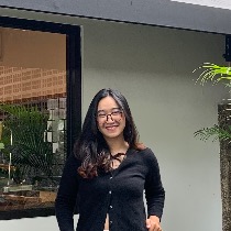 Abrilia Agnisa Putri