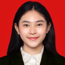 Destyzhavia Clearesta