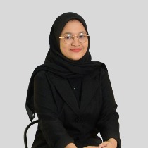 Sheila Deninta Maharani