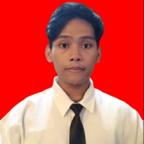 Muhammad Zulfikri Mansur