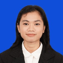 Vincentia Putri Kharisma