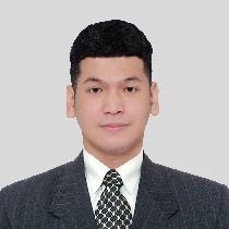 Muhammad Agniya Firdaus