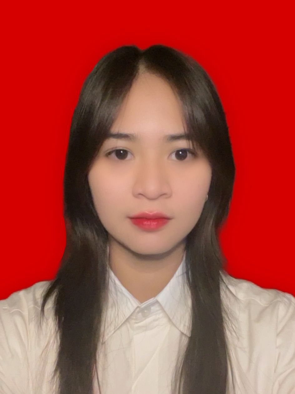 Zalfaa Putri Ayudhia