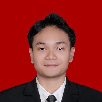 Rifkiansyah Al Hafiz