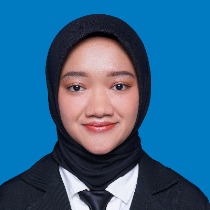 Brellyan Florentyna Susanto