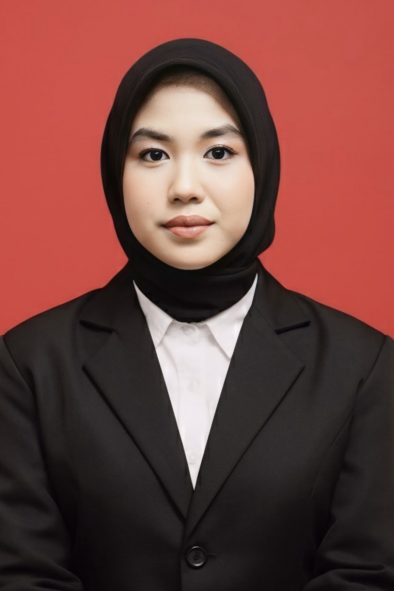 TARI HIKMAH APRILIA