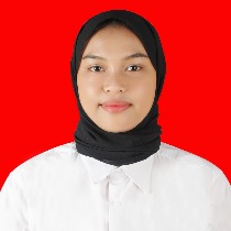 Dewi Puspita Ratna Sari