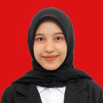 Mentari Devi Nur Ramandini