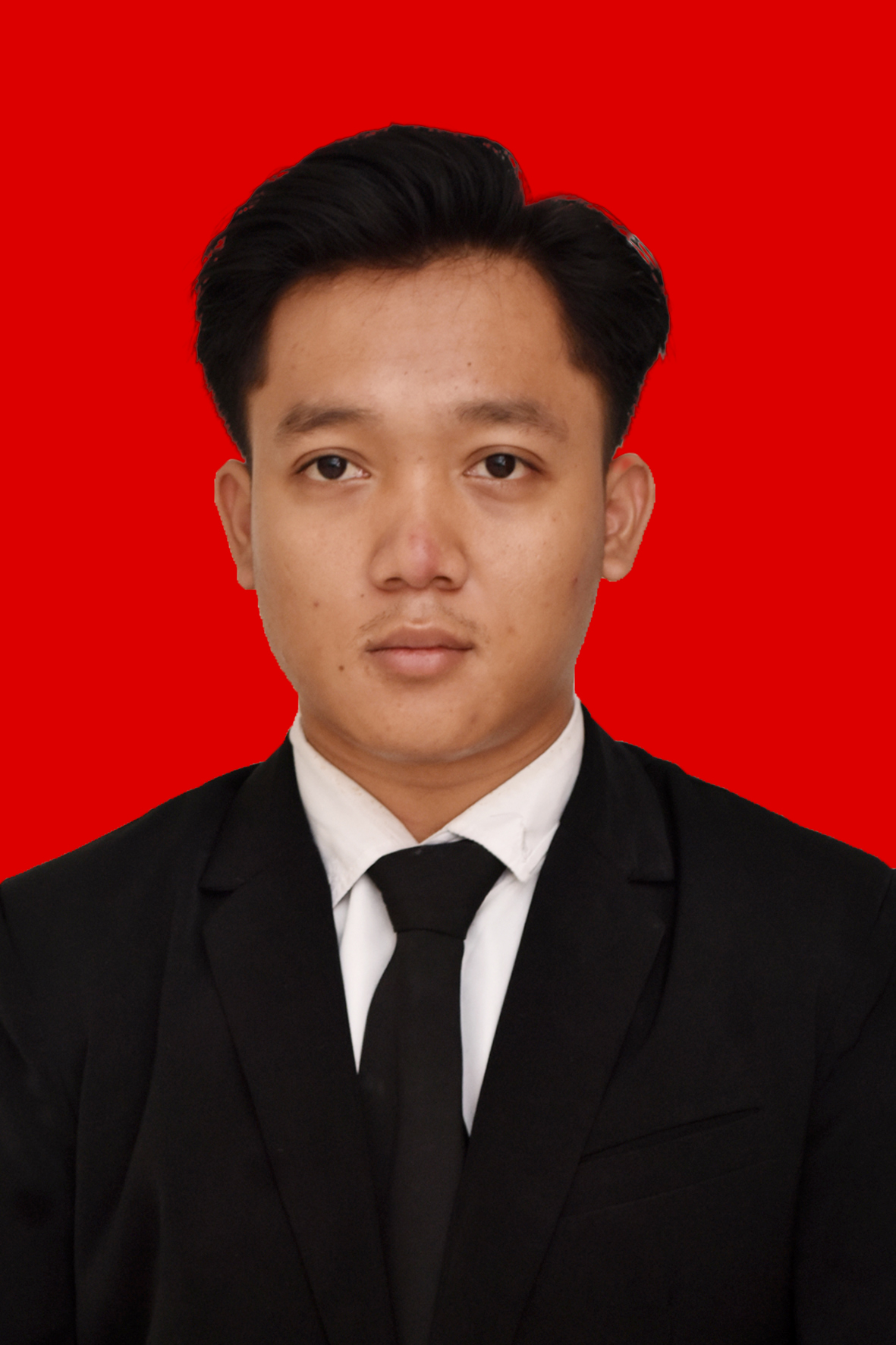 Nur Hafidz Alkautsar